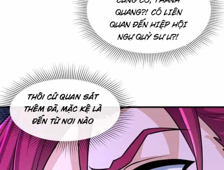 Kỷ Nguyên Kỳ Lạ - Chương 615 - ảnh 23