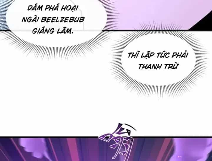 Kỷ Nguyên Kỳ Lạ - Chương 615 - ảnh 25