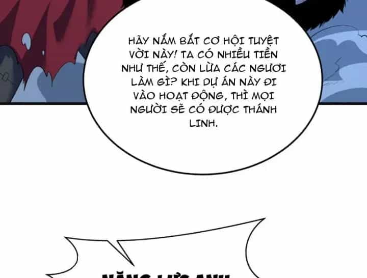 Kỷ Nguyên Kỳ Lạ - Chương 615 - ảnh 84