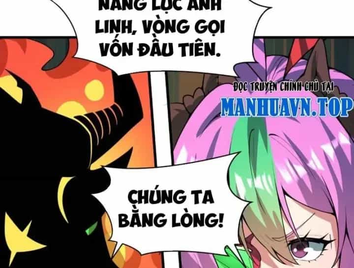 Kỷ Nguyên Kỳ Lạ - Chương 615 - ảnh 85