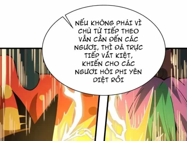 Kỷ Nguyên Kỳ Lạ - Chương 615 - ảnh 90
