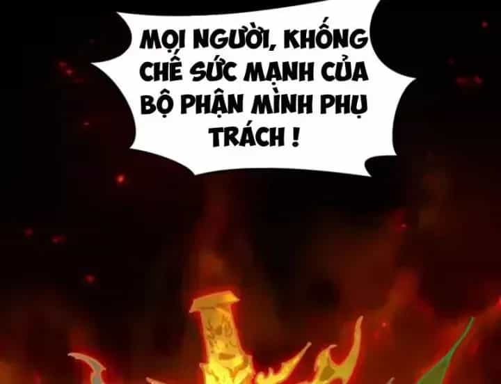 Kỷ Nguyên Kỳ Lạ - Chương 592.1 - ảnh 145