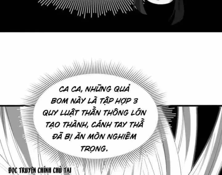 Kỷ Nguyên Kỳ Lạ - Chương 592.2 - ảnh 103