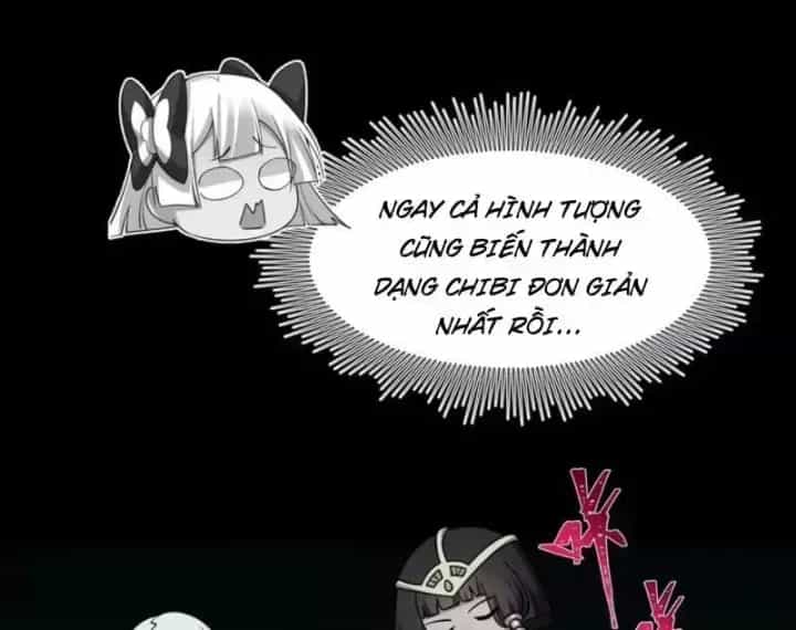 Kỷ Nguyên Kỳ Lạ - Chương 592.2 - ảnh 111