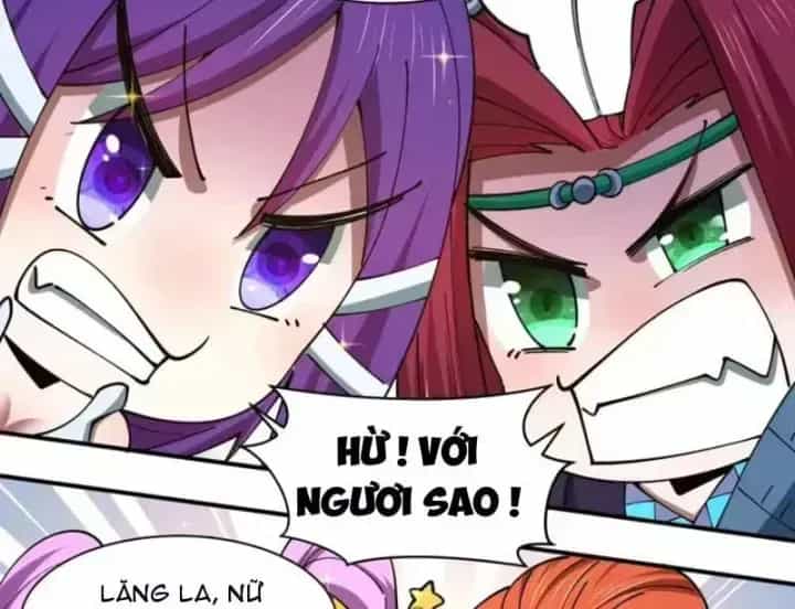 Kỷ Nguyên Kỳ Lạ - Chương 592.2 - ảnh 131