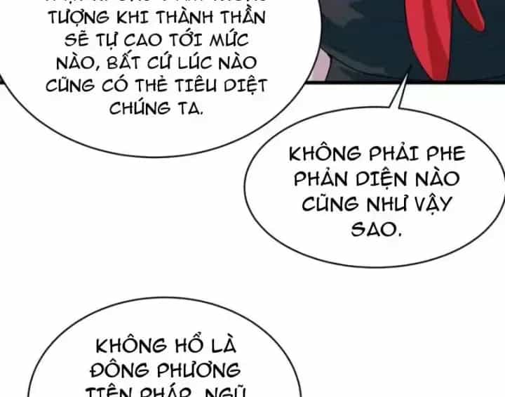 Kỷ Nguyên Kỳ Lạ - Chương 592.2 - ảnh 32