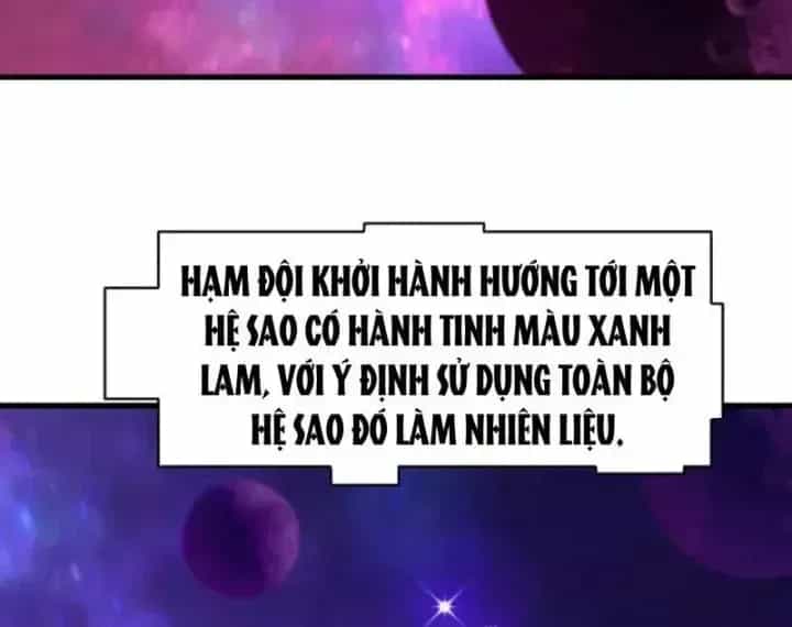 Kỷ Nguyên Kỳ Lạ - Chương 592.2 - ảnh 42
