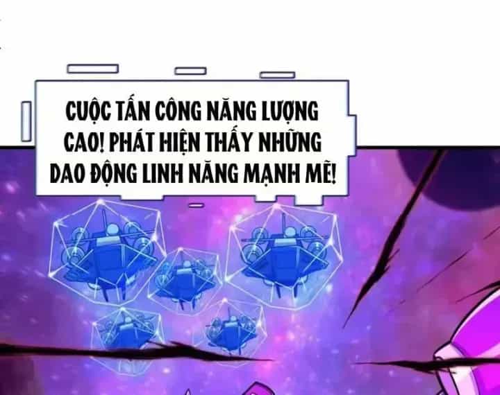 Kỷ Nguyên Kỳ Lạ - Chương 592.2 - ảnh 45