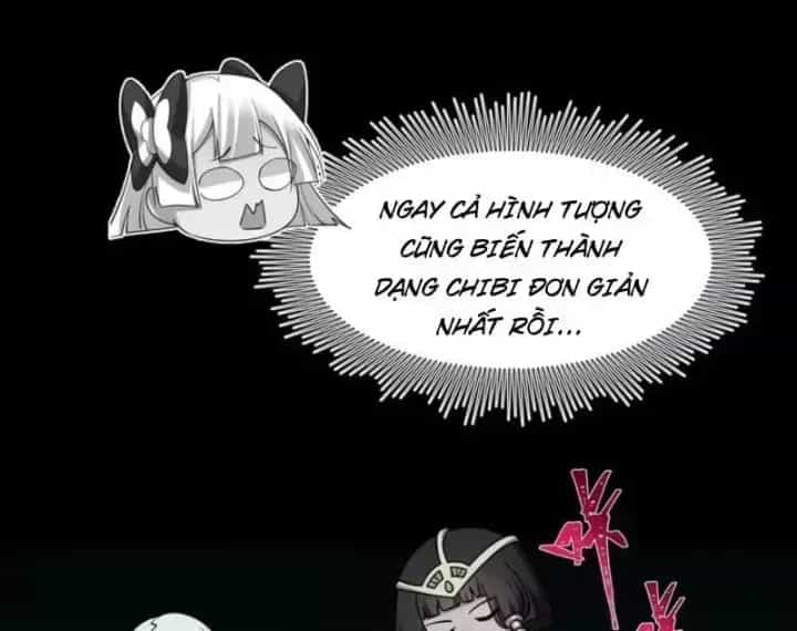 Kỷ Nguyên Kỳ Lạ - Chương 592.3 - ảnh 112