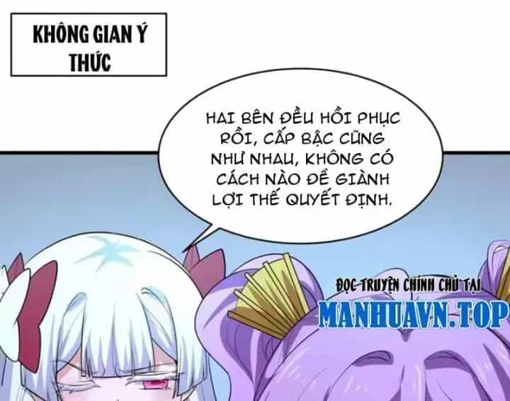 Kỷ Nguyên Kỳ Lạ - Chương 592.3 - ảnh 30
