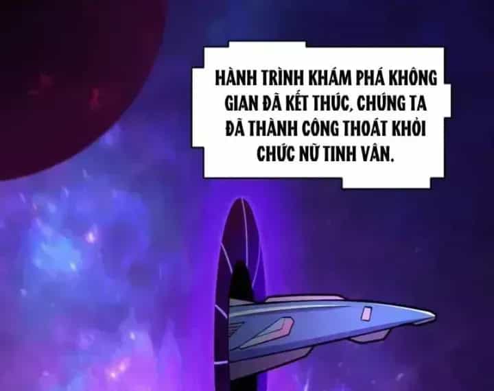 Kỷ Nguyên Kỳ Lạ - Chương 592.3 - ảnh 41