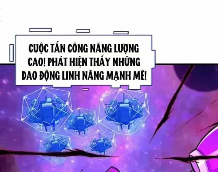 Kỷ Nguyên Kỳ Lạ - Chương 592.3 - ảnh 46