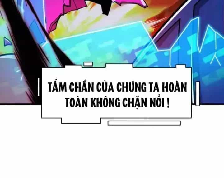 Kỷ Nguyên Kỳ Lạ - Chương 592.3 - ảnh 54