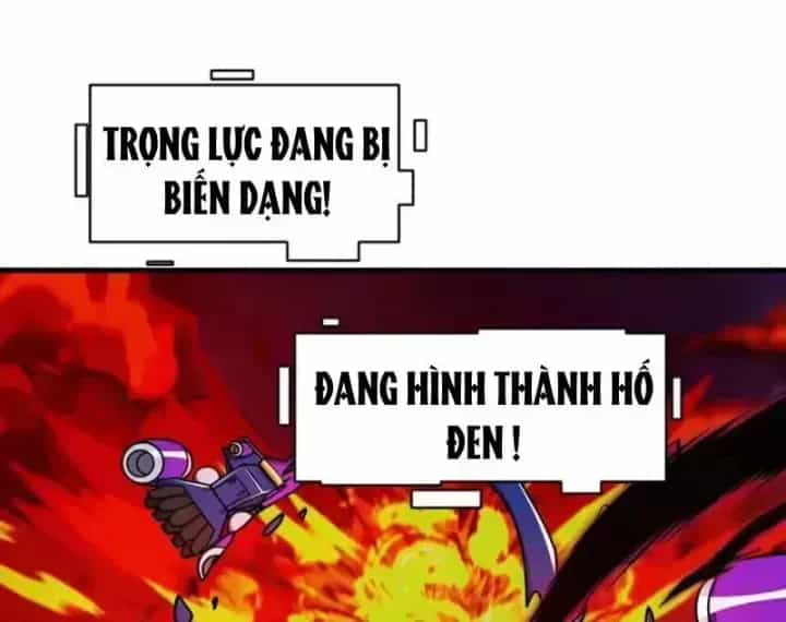 Kỷ Nguyên Kỳ Lạ - Chương 592.3 - ảnh 55
