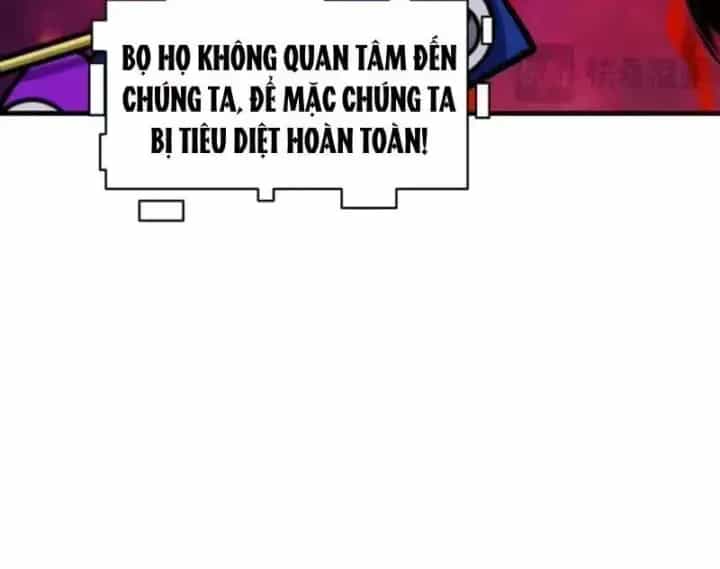 Kỷ Nguyên Kỳ Lạ - Chương 592.3 - ảnh 58