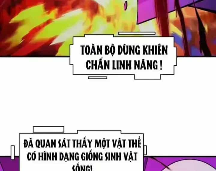 Kỷ Nguyên Kỳ Lạ - Chương 592.4 - ảnh 48