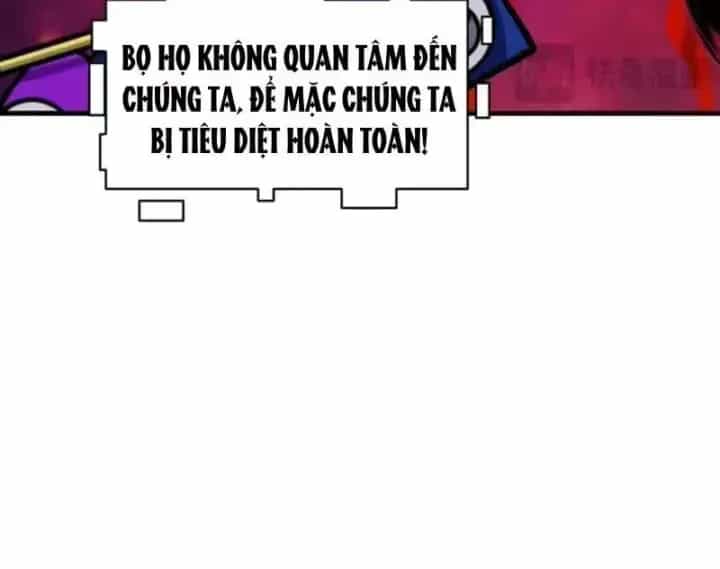 Kỷ Nguyên Kỳ Lạ - Chương 592.4 - ảnh 58