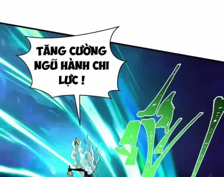 Kỷ Nguyên Kỳ Lạ - Chương 592.4 - ảnh 77