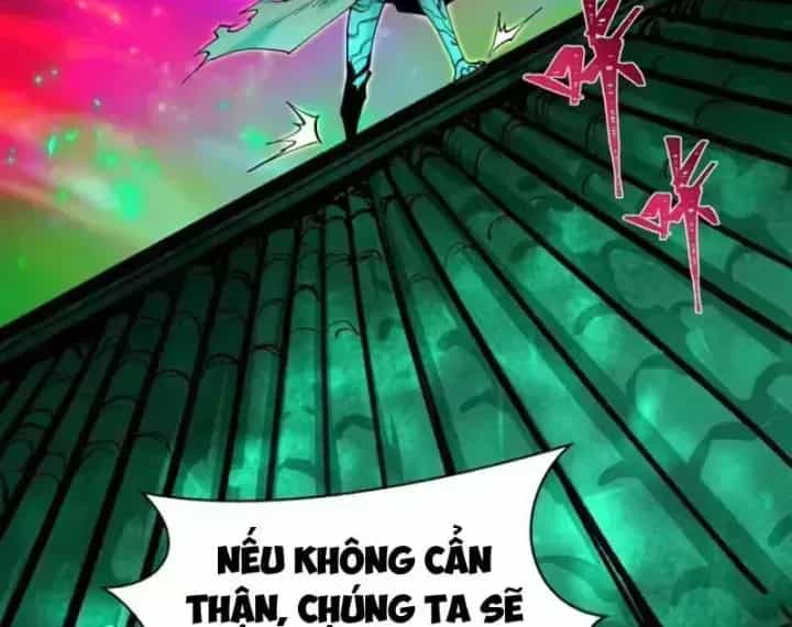 Kỷ Nguyên Kỳ Lạ - Chương 592.4 - ảnh 89