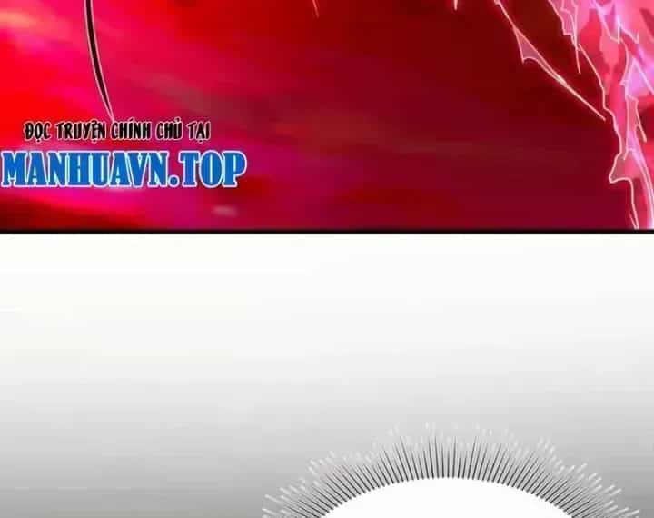 Kỷ Nguyên Kỳ Lạ - Chương 592.4 - ảnh 95