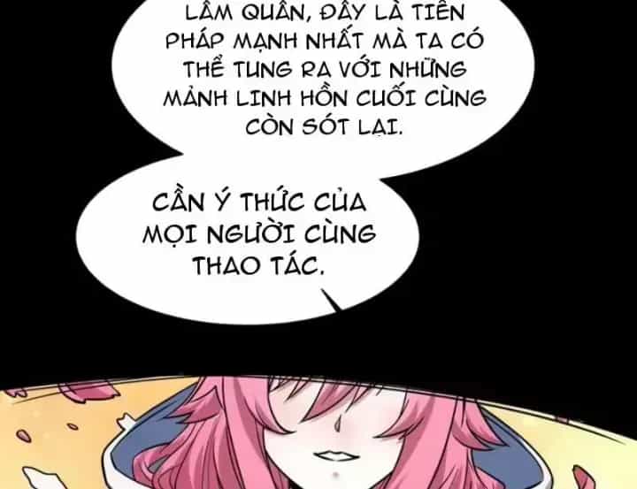 Kỷ Nguyên Kỳ Lạ - Chương 592.5 - ảnh 122