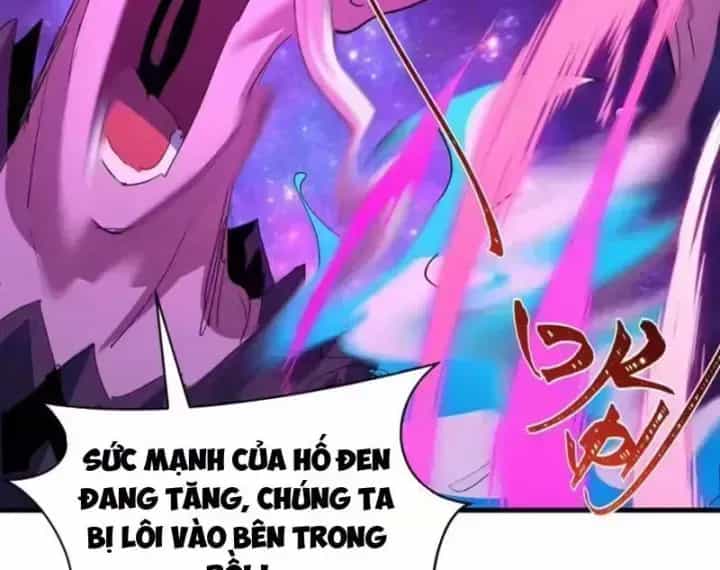 Kỷ Nguyên Kỳ Lạ - Chương 592.5 - ảnh 85