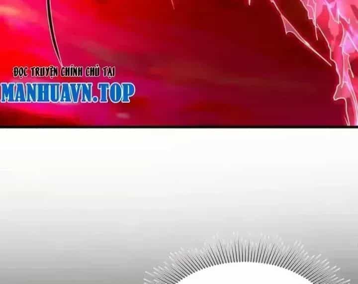 Kỷ Nguyên Kỳ Lạ - Chương 592.5 - ảnh 96