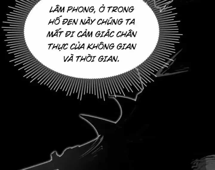 Kỷ Nguyên Kỳ Lạ - Chương 592.5 - ảnh 98