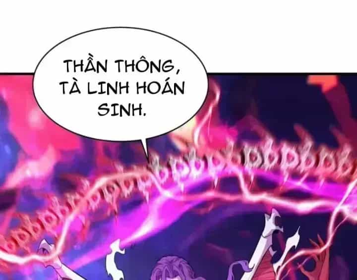 Kỷ Nguyên Kỳ Lạ - Chương 592.6 - ảnh 26