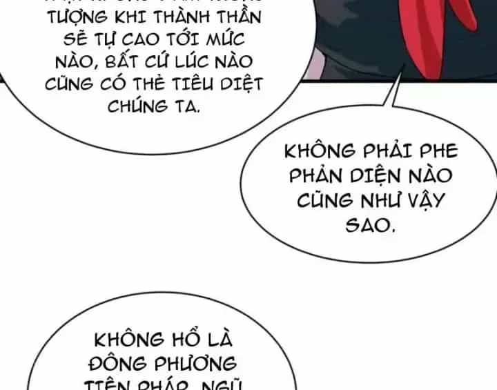 Kỷ Nguyên Kỳ Lạ - Chương 592.6 - ảnh 35