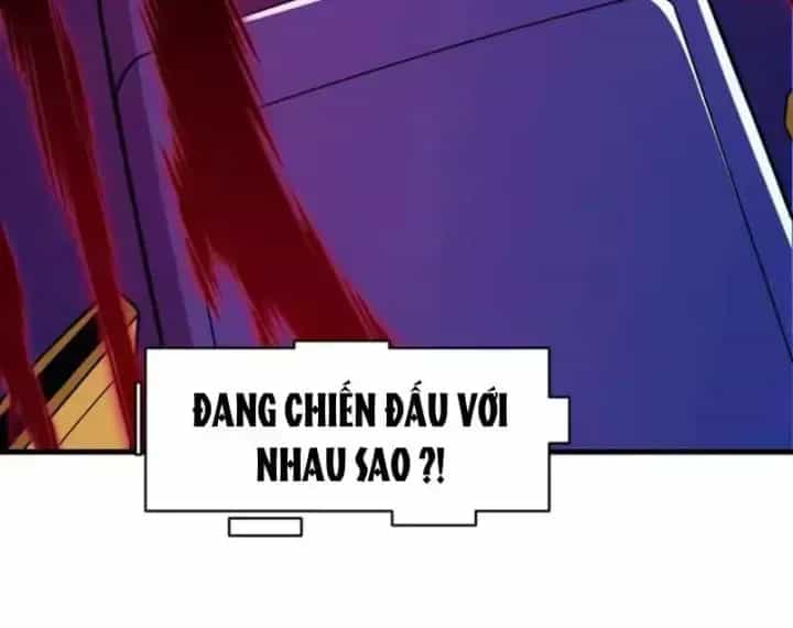 Kỷ Nguyên Kỳ Lạ - Chương 592.6 - ảnh 52