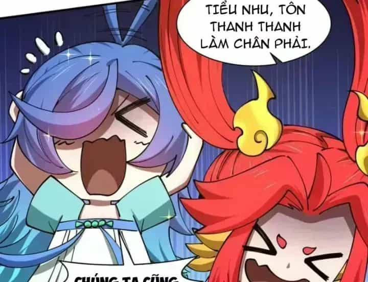 Kỷ Nguyên Kỳ Lạ - Chương 592.7 - ảnh 137