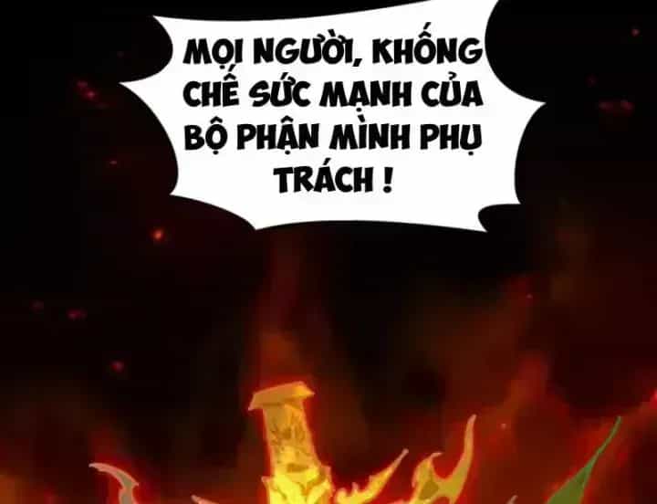 Kỷ Nguyên Kỳ Lạ - Chương 592.7 - ảnh 149