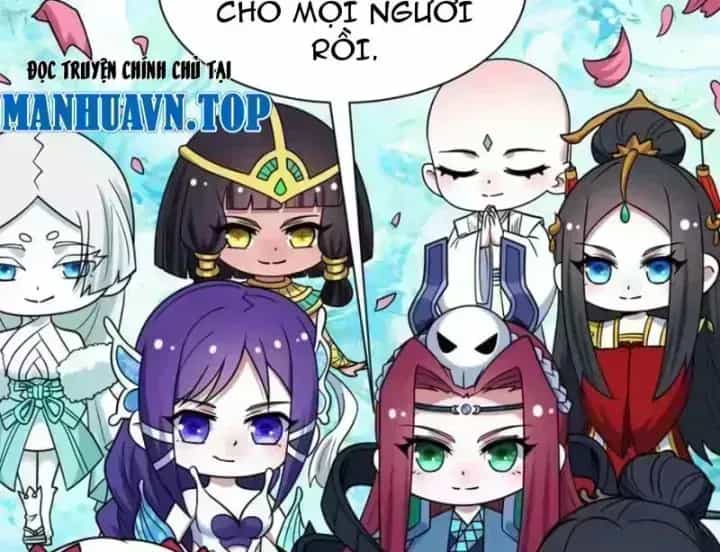Kỷ Nguyên Kỳ Lạ - Chương 592.8 - ảnh 128