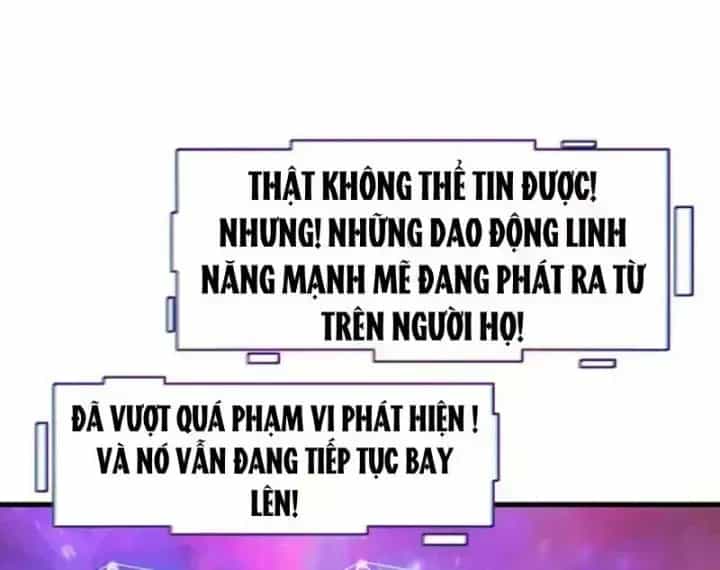 Kỷ Nguyên Kỳ Lạ - Chương 592.8 - ảnh 55