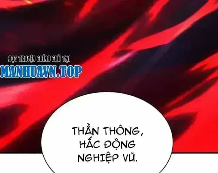 Kỷ Nguyên Kỳ Lạ - Chương 592.8 - ảnh 65