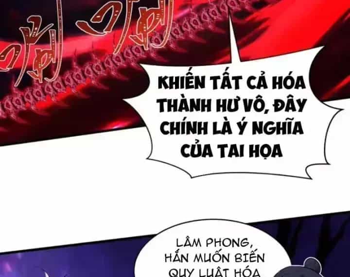 Kỷ Nguyên Kỳ Lạ - Chương 592.8 - ảnh 68