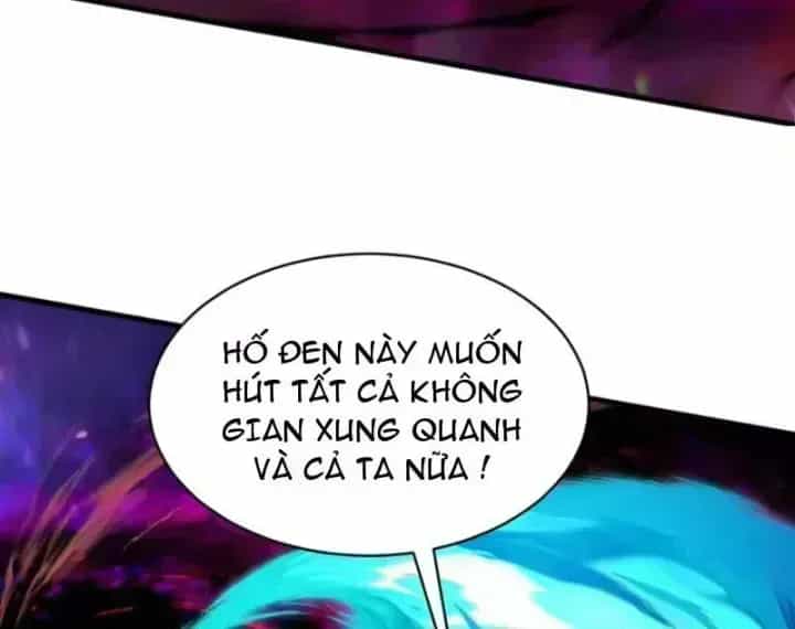 Kỷ Nguyên Kỳ Lạ - Chương 592.8 - ảnh 76