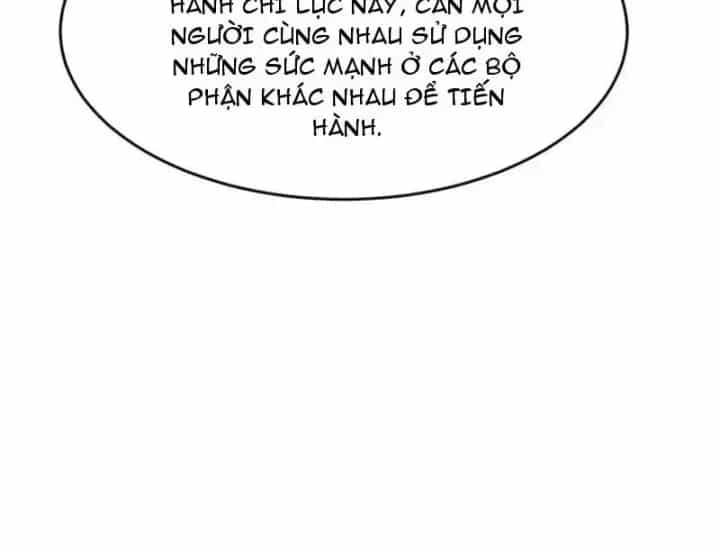 Kỷ Nguyên Kỳ Lạ - Chương 592.9 - ảnh 132