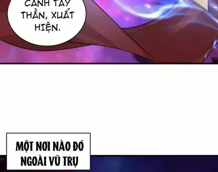 Kỷ Nguyên Kỳ Lạ - Chương 592.9 - ảnh 45