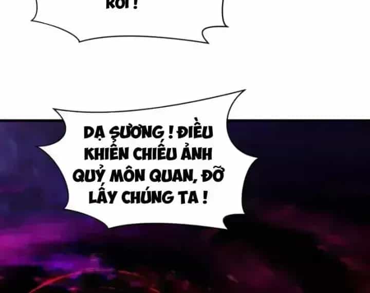 Kỷ Nguyên Kỳ Lạ - Chương 592.9 - ảnh 90