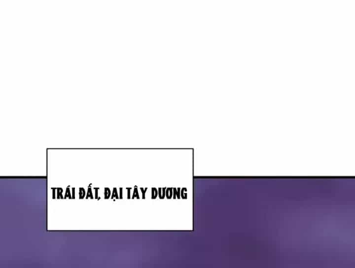 Kỷ Nguyên Kỳ Lạ - Chương 593.1 - ảnh 101