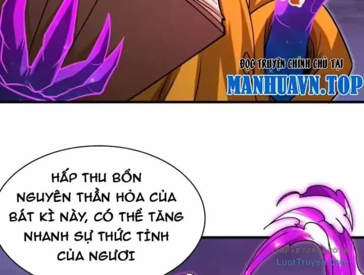 Kỷ Nguyên Kỳ Lạ - Chương 593.1 - ảnh 106