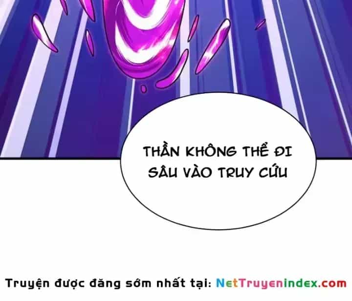 Kỷ Nguyên Kỳ Lạ - Chương 593.1 - ảnh 113