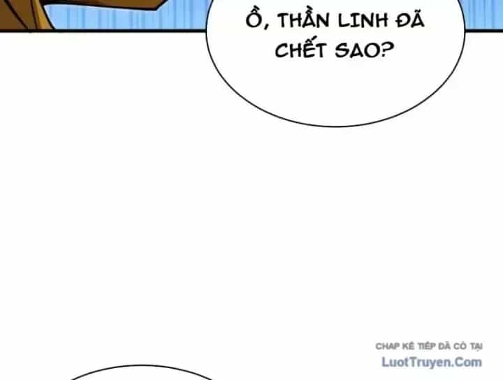 Kỷ Nguyên Kỳ Lạ - Chương 593.1 - ảnh 119