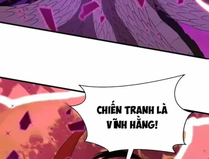 Kỷ Nguyên Kỳ Lạ - Chương 593.1 - ảnh 145