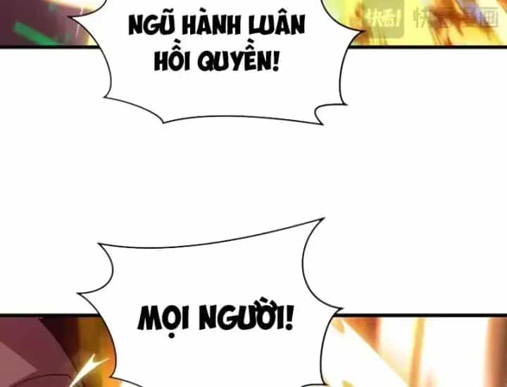 Kỷ Nguyên Kỳ Lạ - Chương 593.1 - ảnh 155