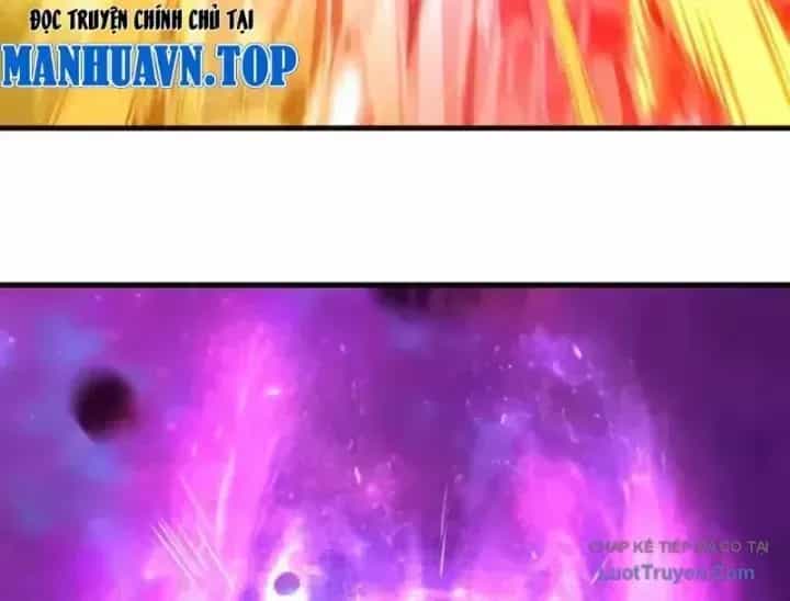 Kỷ Nguyên Kỳ Lạ - Chương 593.1 - ảnh 165