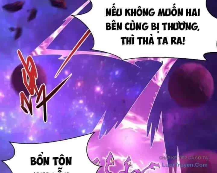 Kỷ Nguyên Kỳ Lạ - Chương 593.1 - ảnh 33