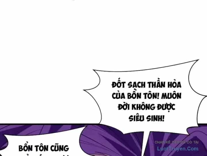 Kỷ Nguyên Kỳ Lạ - Chương 593.1 - ảnh 64